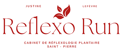 logo-reflexrun